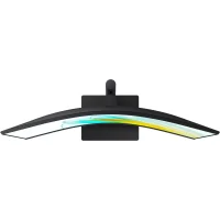 Монитор Samsung ViewFinity S6 LS34C650UAIXCI фото 7